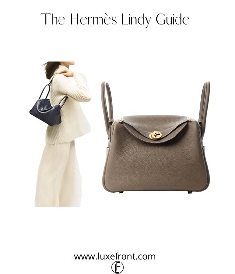 hermes gdr price|Hermes bag prices 2022.